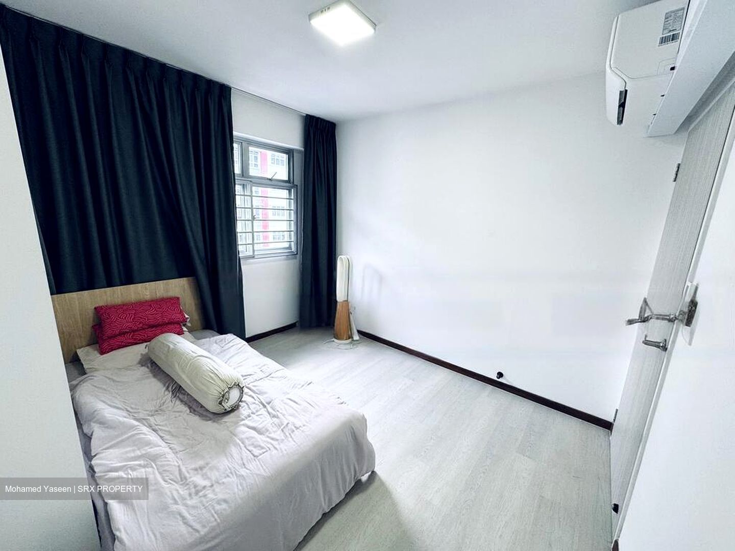 Blk 681A Woodlands Drive 62 (Woodlands), HDB 4 Rooms #471787171